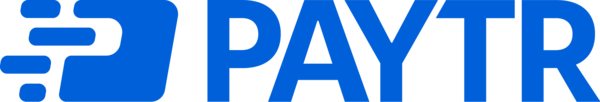 PayTR