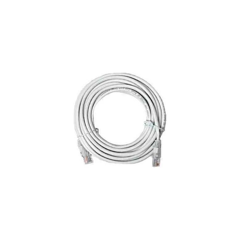 Showmax Cat6 20 Metre Ethernet Kablosu