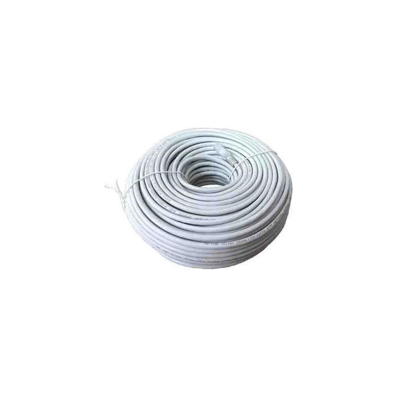 Showmax cat6 Kablo 25 mt