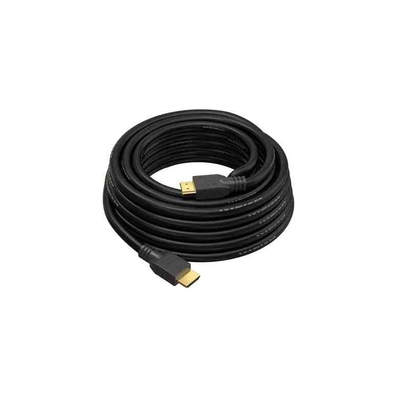 hdmı kablo - 15 metre