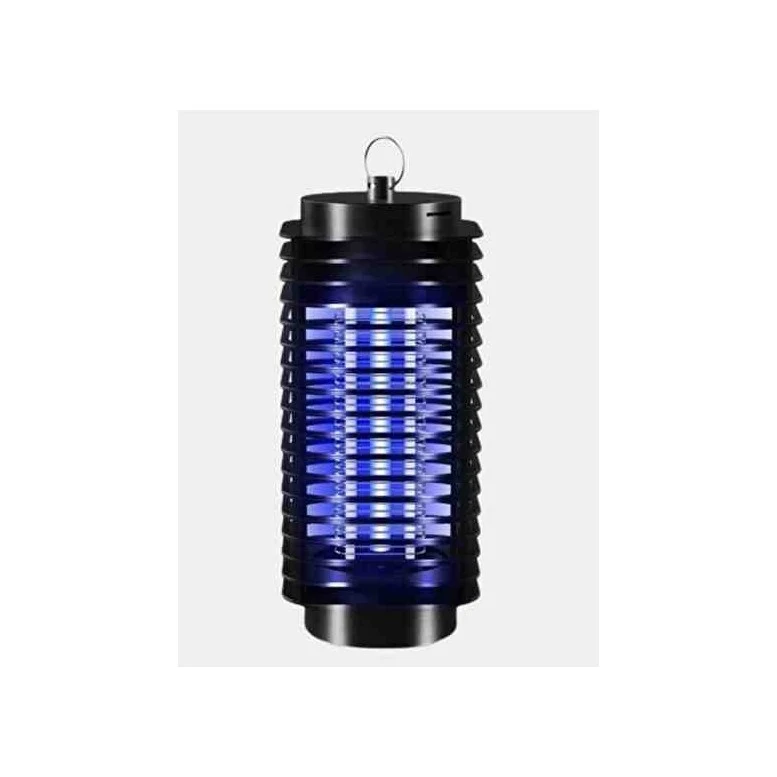 carboon 9w led ışıklı sinek öldürücü